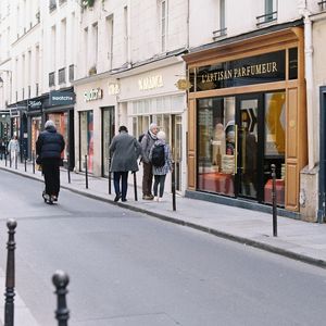 Au cœur de l'humain : Ces droits que l'on n'oublie jamais en institution