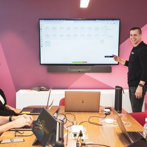 DevOps Foundation : Le tremplin vers l'agilité que votre DSI attend