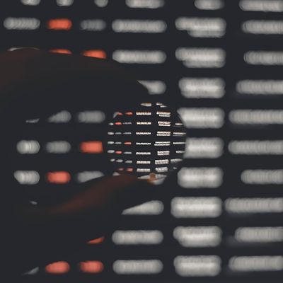 Données Brutes ou Histoires Captivantes ? Le Pouvoir de Tableau Desktop à Votre Portée
