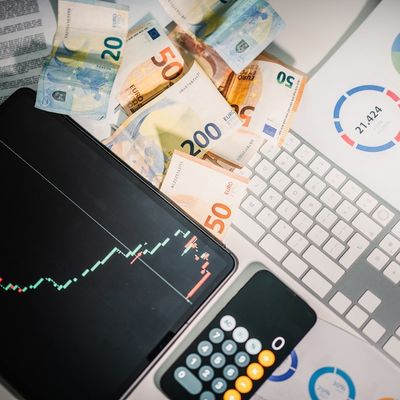 Données en pagaille ? Maîtrisez vos projets avec la modélisation !