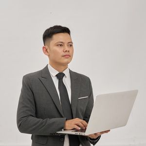 Votre boussole dans la jungle des données : Comprendre le Machine Learning, le Big Data et la Data Science