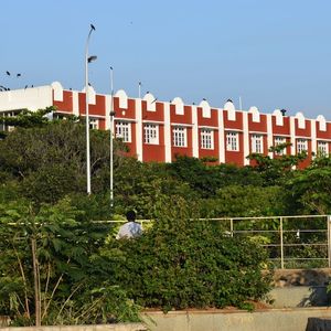 Votre application mobile, une réalité : Dépassez les frontières avec Ionic !