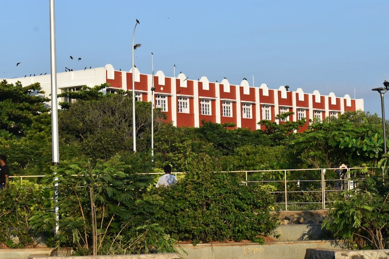 Votre application mobile, une réalité : Dépassez les frontières avec Ionic !