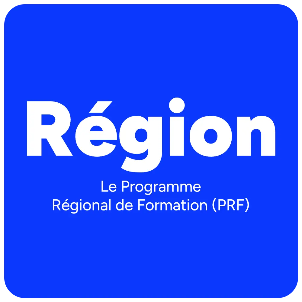 Aide régionale à la formation