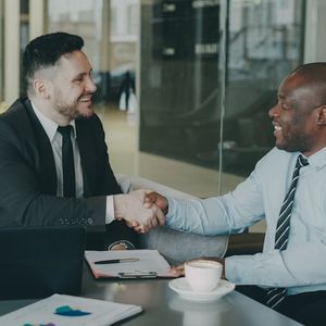 Le secret pour transformer les conflits en opportunités : la méthode DESC