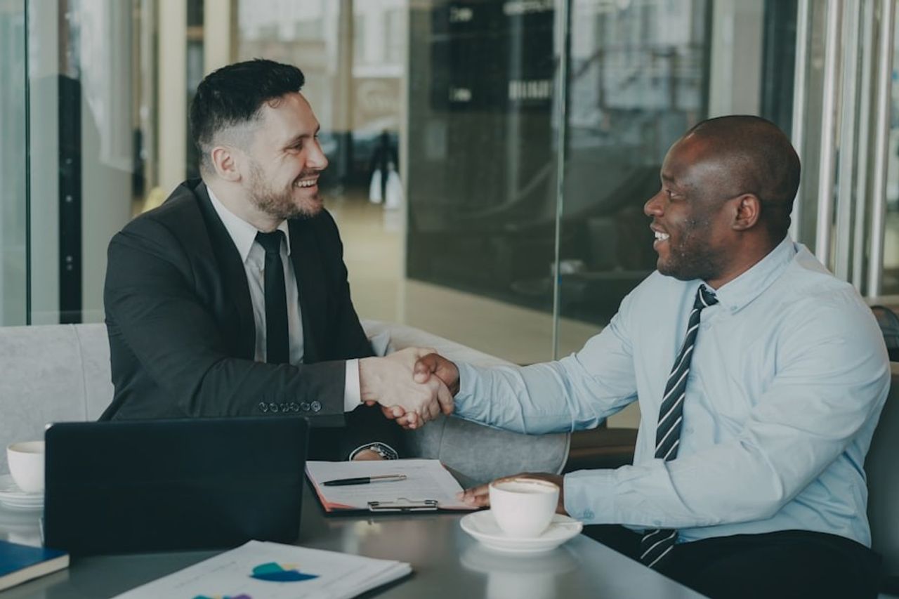 Le secret pour transformer les conflits en opportunités : la méthode DESC