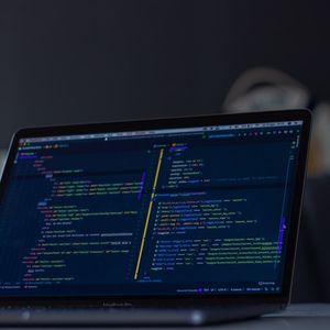 Adieu galères Cloud : Pilotez votre infrastructure avec Terraform et OpenStack !