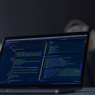 Adieu galères Cloud : Pilotez votre infrastructure avec Terraform et OpenStack !