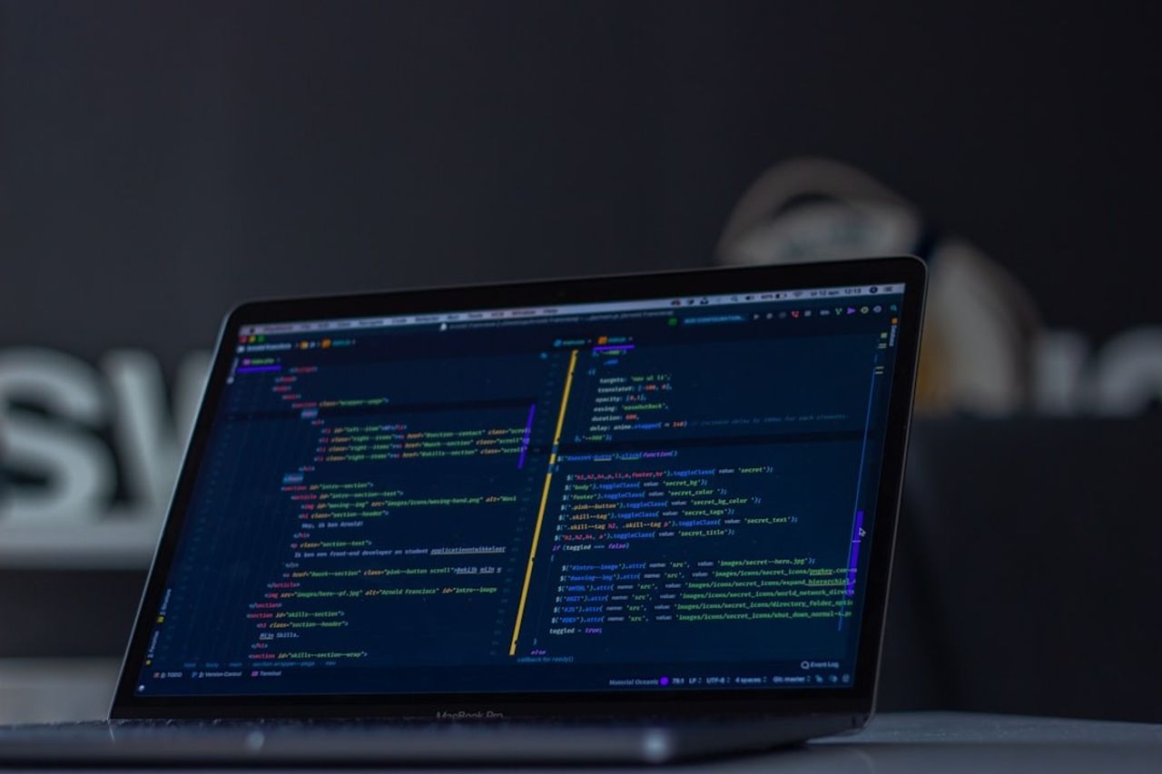 Adieu galères Cloud : Pilotez votre infrastructure avec Terraform et OpenStack !