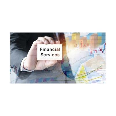 Maîtriser les Contrats : Votre Bouclier Face aux Risques Cachés de l'Entreprise