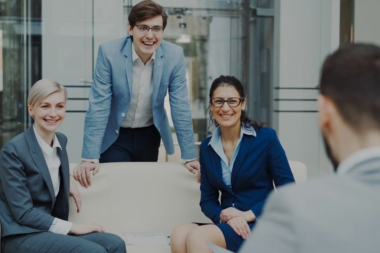 Réussir sa reconversion professionnelle : le rôle clé de la formation
