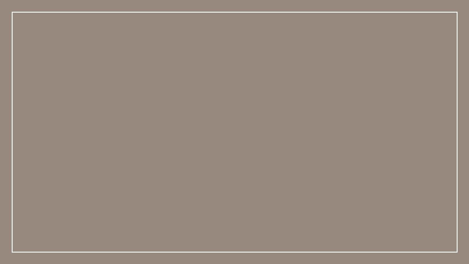 Naviguer les Marchés Publics : Votre Boussole pour une Sécurité Juridique Inébranlable