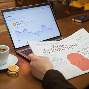 Office 2019 : Le plein potentiel de la suite bureautique à portée de clic !