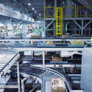 La clé de voûte de votre PME : optimiser vos achats et approvisionnements