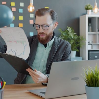 Donnez un coup de fouet à votre SharePoint 2016 : Devenez l'architecte de la collaboration !