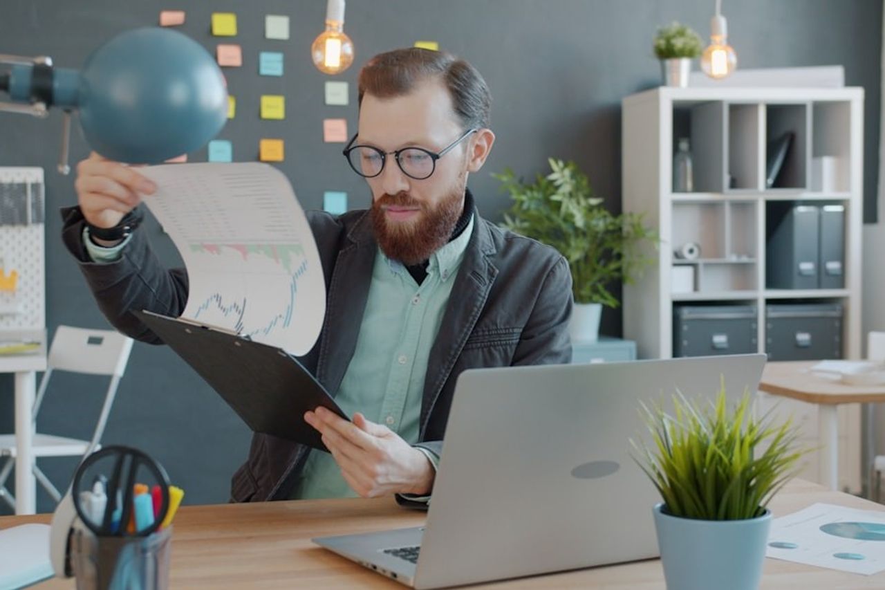 Donnez un coup de fouet à votre SharePoint 2016 : Devenez l'architecte de la collaboration !