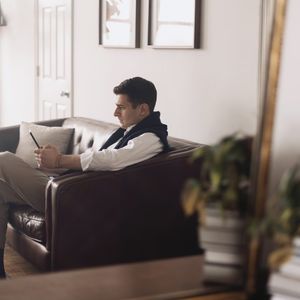 GitLab CI/CD : Le Maestro de Vos Déploiements – Au-delà de GitHub Actions