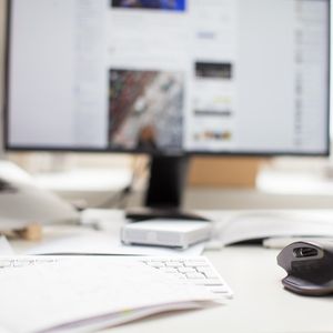 LinkedIn : De la carte de visite numérique à la rampe de lancement de votre organisation
