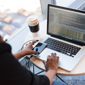 Votre base de données Oracle souffre-t-elle ? Libérez sa pleine puissance !