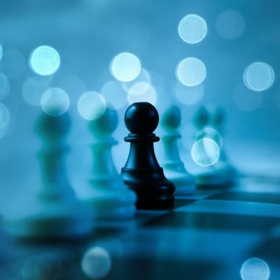 Le Cœur Caché de vos Données : Pourquoi SSIS est l'outil indispensable pour votre BI