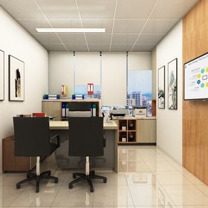 En quoi consiste la certification Cléa Management ?