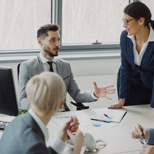 Pourquoi la formation aux soft skills pour managers est-elle devenue incontournable ?