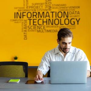 Accessibilité Numérique : Pourquoi votre expertise est indispensable aujourd'hui