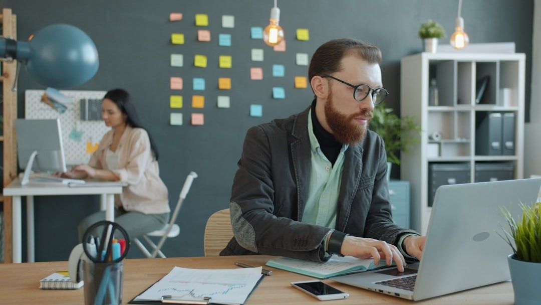 La course contre la montre : Quand votre IT dicte le rythme de l'innovation