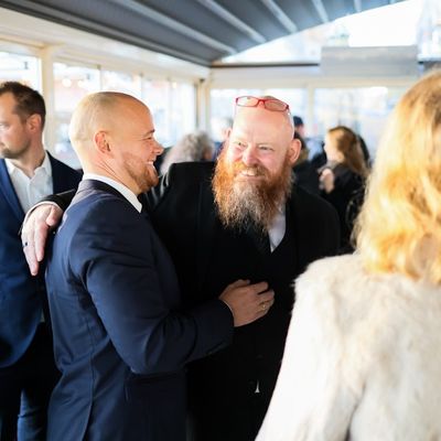 Comment la formation au développement durable et à la RSE transforme vos collaborateurs et votre entreprise ?