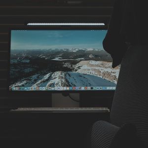 Votre Idée, Son Écran : Le Pouvoir du Multiplateforme pour vos Applications Mobiles