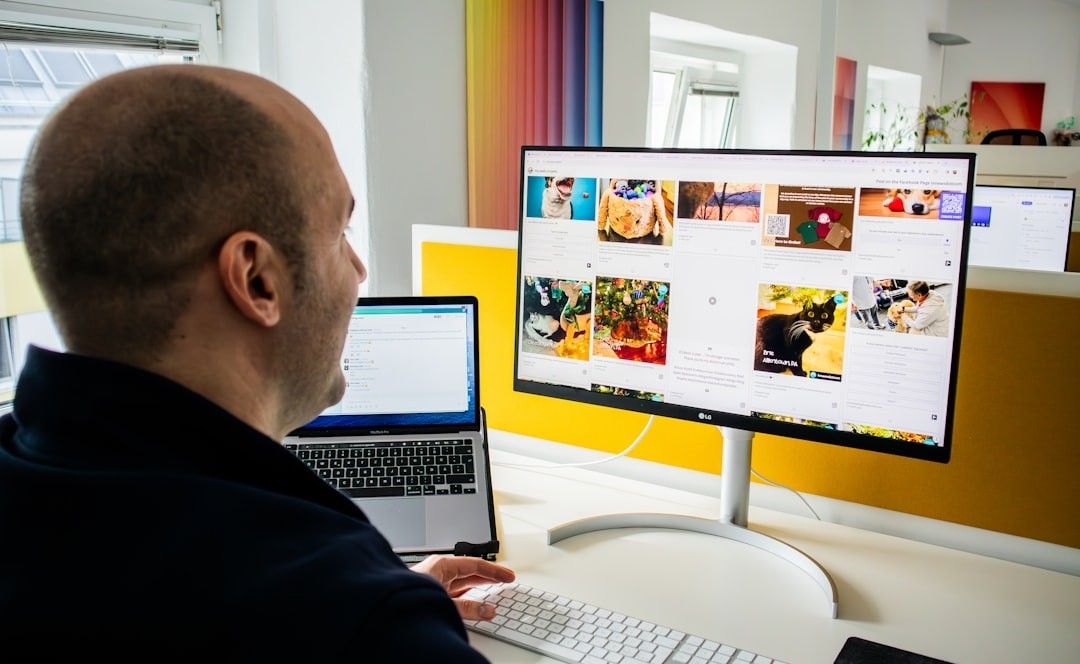 Votre futur commence ici : Plongez dans la Data Science avec Python et Scikit-learn