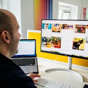 Votre futur commence ici : Plongez dans la Data Science avec Python et Scikit-learn