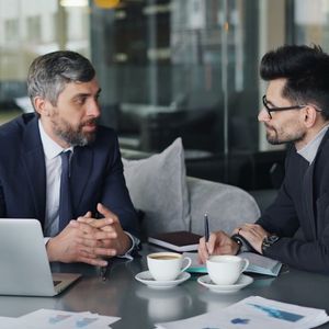 Le bouclier invisible : Pourquoi votre entreprise a désespérément besoin de Trellix DLP Endpoint