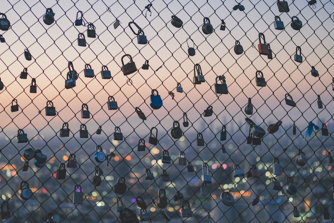 Face aux cyber-attaques : Quand la détection devient votre meilleure arme