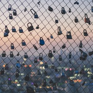 Face aux cyber-attaques : Quand la détection devient votre meilleure arme