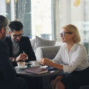Comment la formation développement durable RSE transforme-t-elle vos équipes et votre entreprise ?