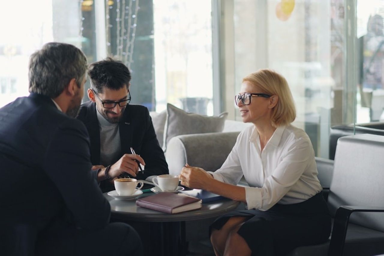 Comment la formation développement durable RSE transforme-t-elle vos équipes et votre entreprise ?