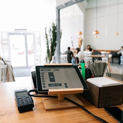 Adieu les Présentations Soporifiques : Révélez le Conférencier Captivant en Vous avec Keynote Mac !