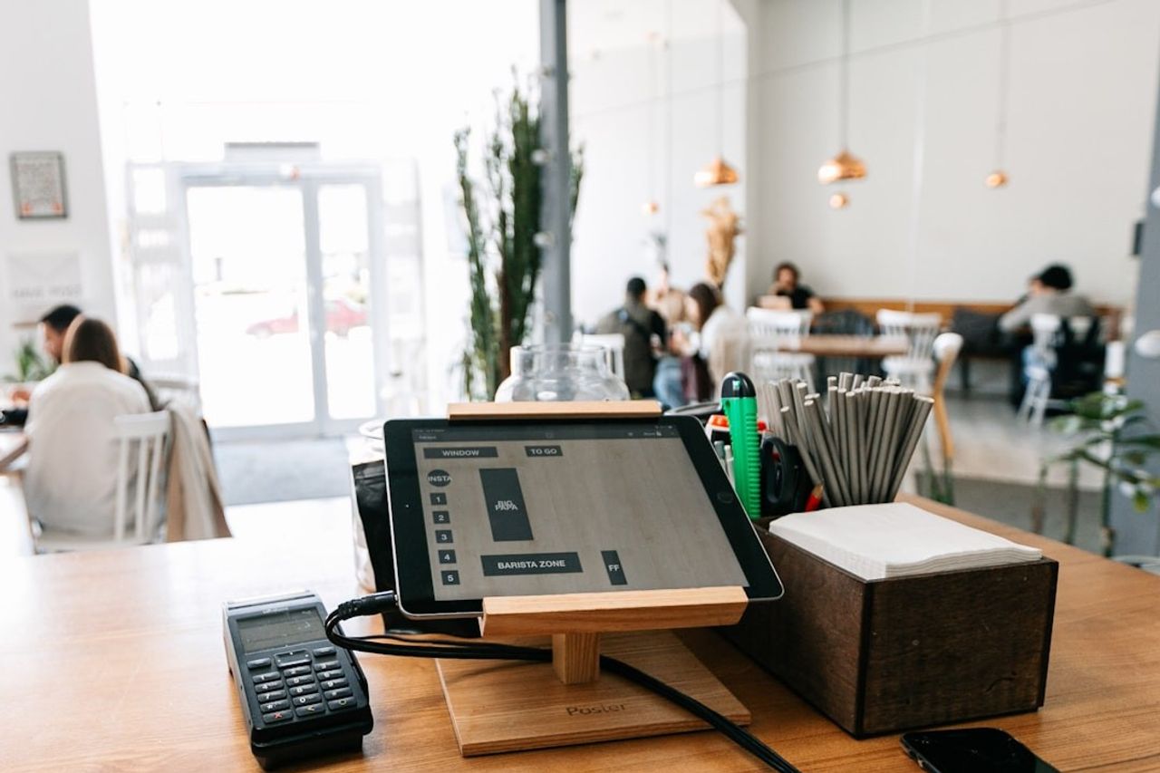 Adieu les Présentations Soporifiques : Révélez le Conférencier Captivant en Vous avec Keynote Mac !