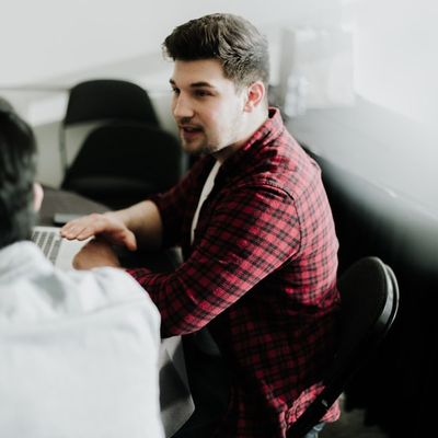 Quelles compétences digitales sont essentielles pour réussir votre transformation numérique ?