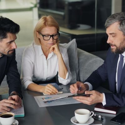 M57 : Le guide essentiel pour une gestion budgétaire sans faille dans le monde territorial