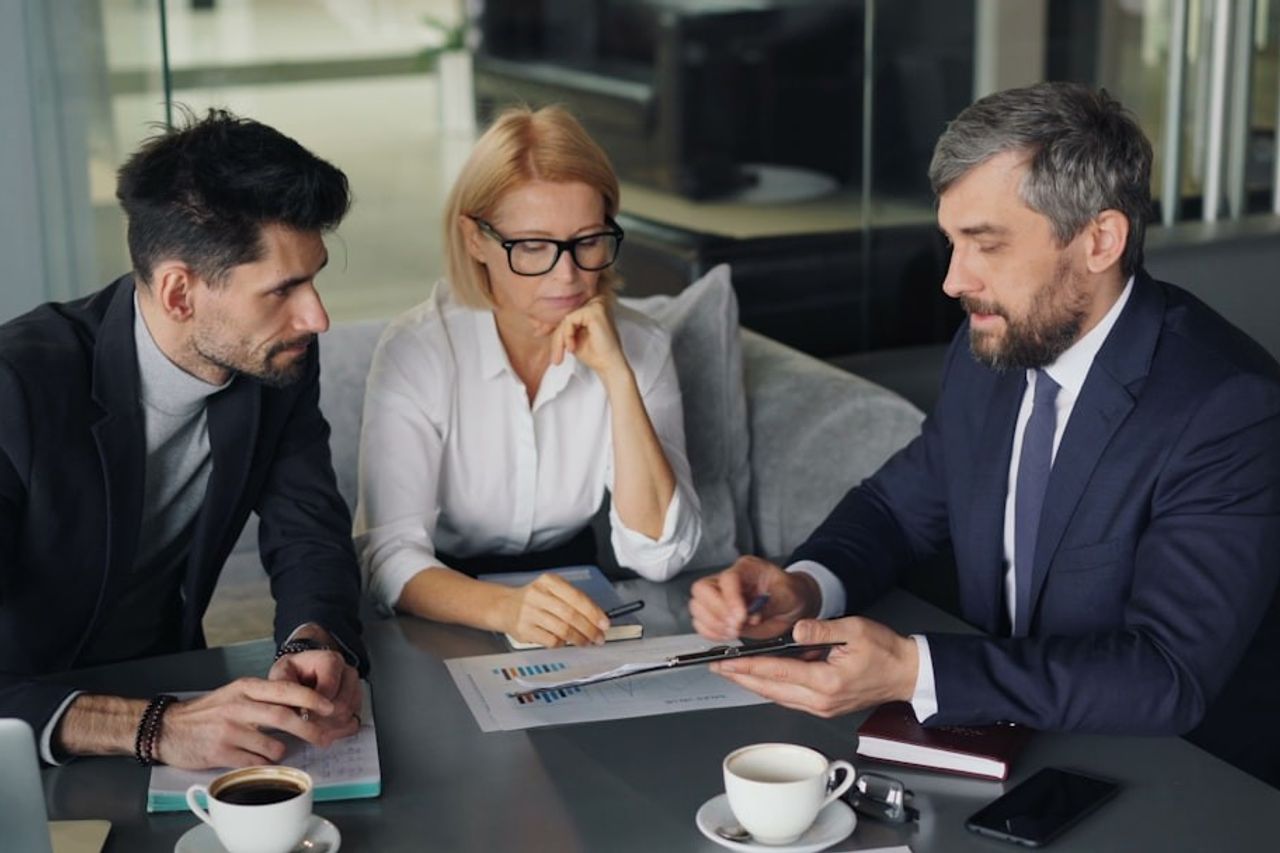 M57 : Le guide essentiel pour une gestion budgétaire sans faille dans le monde territorial