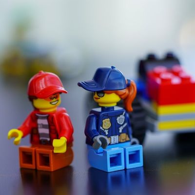 4 raisons de préférer Clickup à Monday.com
