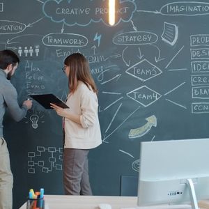 Votre e-commerce stagne ? Mesurez, optimisez, convertissez !