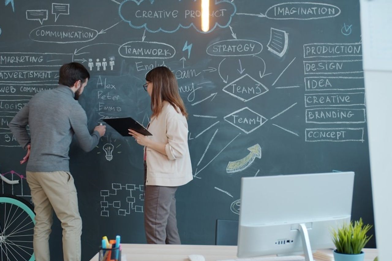 Votre e-commerce stagne ? Mesurez, optimisez, convertissez !