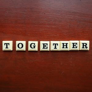 Teams : Le Cerveau de Votre Collaboration – Êtes-vous le Maître à Bord ?