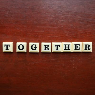 Teams : Le Cerveau de Votre Collaboration – Êtes-vous le Maître à Bord ?