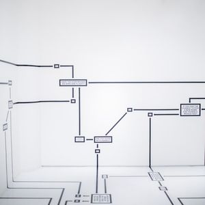 Bâtir l'avenir : Comment le BIM Revit révolutionne l'architecture et le BTP