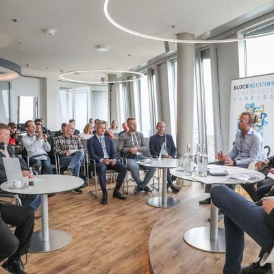 Pourquoi une formation en intelligence artificielle est essentielle pour votre entreprise ?