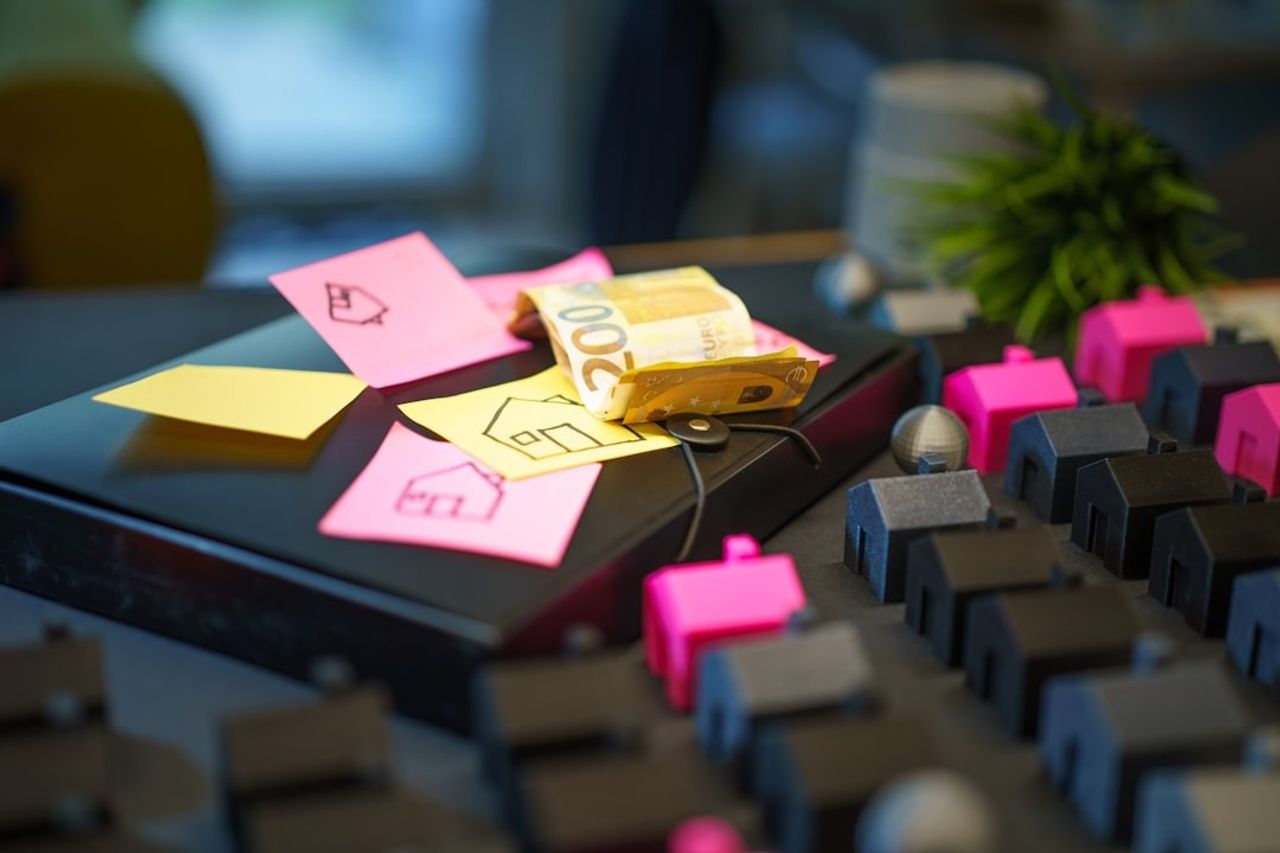 Le Chaos des Projets, C'est Fini : La Méthode P3O pour une Gouvernance Maîtrisée